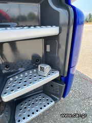Σασί MAN 2015 TGS 18320 4x2 euro6-thumb-24