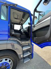 Σασί MAN 2015 TGS 18320 4x2 euro6-thumb-25