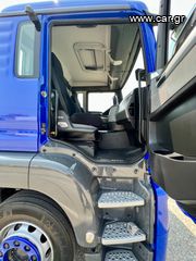 Σασί MAN 2015 TGS 18320 4x2 euro6-thumb-26