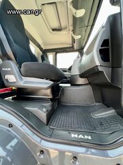 Σασί MAN 2015 TGS 18320 4x2 euro6-thumb-27
