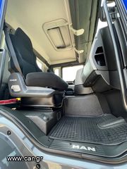 Σασί MAN 2015 TGS 18320 4x2 euro6-thumb-28