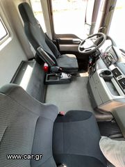 Σασί MAN 2015 TGS 18320 4x2 euro6-thumb-30