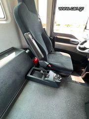 Σασί MAN 2015 TGS 18320 4x2 euro6-thumb-31