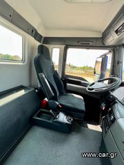 Σασί MAN 2015 TGS 18320 4x2 euro6-thumb-32