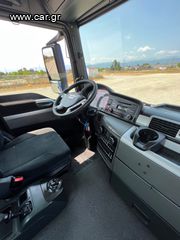 Σασί MAN 2015 TGS 18320 4x2 euro6-thumb-35