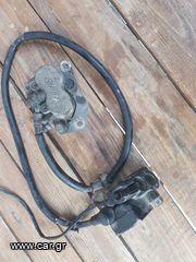 Yamaha Xt 600 ανταλλακτικά