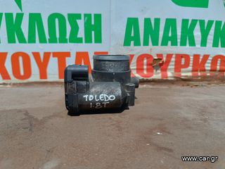 SEAT TOLEDO 1.8 ΚΩΔΙΚΟΣ.06Α133062