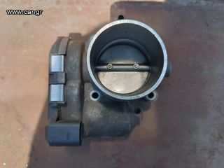 SEAT TOLEDO 1.8 ΚΩΔΙΚΟΣ.06Α133062-thumb-1