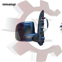 Καθρέπτης Συνοδηγού Peugeot Bipper