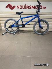 BMX Clermont 2024 BMX SPIDER 530 ΝΟΥΛΑΣ