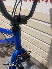 BMX Clermont 2024 BMX SPIDER 530 ΝΟΥΛΑΣ-thumb-1