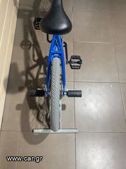 BMX Clermont 2024 BMX SPIDER 530 ΝΟΥΛΑΣ-thumb-2