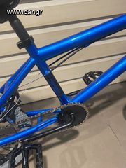 BMX Clermont 2024 BMX SPIDER 530 ΝΟΥΛΑΣ-thumb-3