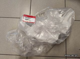 HONDA CIVIC FN 2.0 TYPE-R ΔΟΧΕΙΟ ΥΓΡΟΥ ΥΑΛΟΚΑΘΑΡΙΣΤΗΡΩΝ  ΜΕ ΥΠΟΔΟΧΗ ΓΙΑ ΠΙΤΣΙΛΙΘΡΕΣ ΓΙΑ ΤΑ ΦΩΤΑ 76840SMTS01 76840-SMT-S01