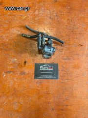 FORD TRANSIT 1990-2000 92AB-9H465-AA ΒΑΛΒΙΔΑ ΜΕΤΑΤΡΟΠΕΑΣ ΠΙΕΣΗΣ ΕΛΕΓΧΟΣ ΚΑΥΣΑΕΡΙΩΝ EGR