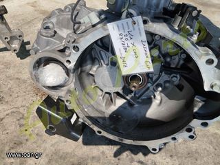 ΣΑΣΜΑΝ ΧΕΙΡΟΚΙΝΗΤΟ 6API (6 TAXYTHTEΣ) KIA CEED  , ΚΩΔ. ΚΙΝ. D4FE , ΜΟΝΤΕΛΟ 2020->