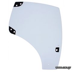 CASE MAXXUM ΤΖΑΜΙ ΠΟΡΤΑΣ ΔΕΞΙΑΣ