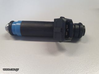 ΜΠΕΚ ΒΕΝΖΙΝΗΣ RENAULT-thumb-2
