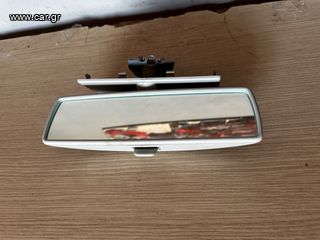 SEAT LEON-ΑLTEA KAΘΡΕΠΤΗΣ ΕΣΩΤΕΡΙΚΟΣ 2006-2012