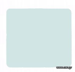 LIEBHERR A900C A904C A914C A924C A934C A944C A954C ΤΖΑΜΙ ΠΙΣΩ ΠΑΡΜΠΡΙΖ