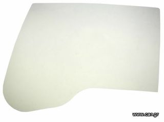 LIEBHERR A900C, A904C, A914C, A924C, A934C, A944C, A954C ΤΖΑΜΙ ΔΕΞΙ BOOMSIDE