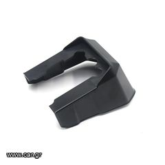 Σκίαστρο sun visor Ducati DesertX Desert X-thumb-1