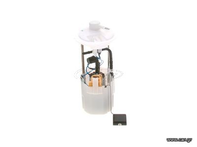 BOSCH 0 580 203 00Z Μονάδα παροχής καυσίμων A1694701794
