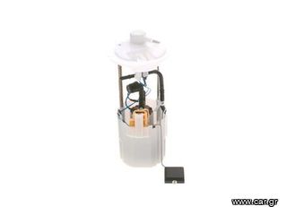 BOSCH 0 580 203 00Z Μονάδα παροχής καυσίμων A1694701794