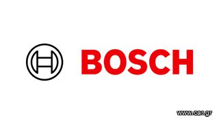 BOSCH 0 580 203 00Z Μονάδα παροχής καυσίμων A1694701794-thumb-1