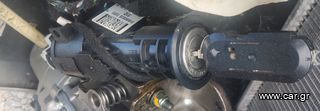 FIAT 500 10' ΚΛΕΙΔΑΡΙΆ ΜΊΖΑΣ ΙΩΑΝΝΊΔΗΣ