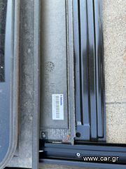 FORD FOCUS 11-14	Ηλιοροφή-thumb-1