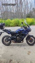 Yamaha Tracer 7 2018-thumb-1