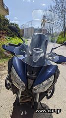 Yamaha Tracer 7 2018-thumb-2