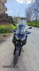 Yamaha Tracer 7 2018-thumb-3