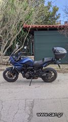 Yamaha Tracer 7 2018-thumb-4