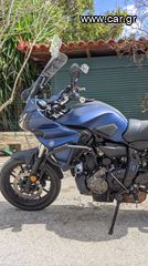 Yamaha Tracer 7 2018-thumb-5