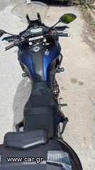Yamaha Tracer 7 2018-thumb-6