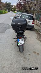 Yamaha Tracer 7 2018-thumb-7
