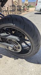 Yamaha Tracer 7 2018-thumb-9
