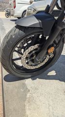 Yamaha Tracer 7 2018-thumb-10