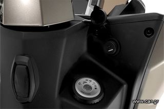 Sym Jet14 Evo 125 2025 L/C CBS ΕΤΟΙΜΟΠΑΡΑΔΟΤΟ-thumb-10