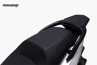 Sym Jet14 Evo 125 2025 L/C ABS ΕΤΟΙΜΟΠΑΡΑΔΟΤΟ-thumb-6