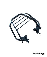 ΣΧΑΡΑ ΜΕ ΧΕΙΡΟΛΑΒΕΣ ΣΥΝΟΔΗΓΟΥ CB500 X 19-23 GR
