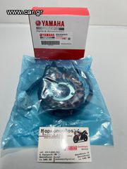 ΣΤΑΤΟΡΑΣ YAMAHA X-ENTER 125 , X-ENTER 150
