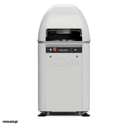 ΑΥΤΟΜΑΤΟΣ ΚΟΠΤΟΔΙΑΙΡΕΤΗΣ-ΣΤΡΟΓΓΥΛΟΠΟΙΗΤΗΣ ΖΥΜΗΣ MSRS AUT