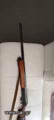 BENELLI 121 SAINT ETIENNE-thumb-1
