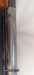 BENELLI 121 SAINT ETIENNE-thumb-2