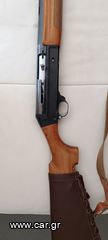 BENELLI 121 SAINT ETIENNE-thumb-3