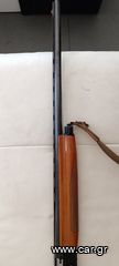 BENELLI 121 SAINT ETIENNE-thumb-4
