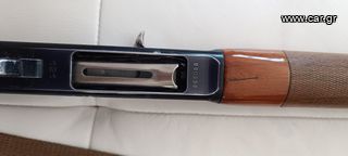 BENELLI 121 SAINT ETIENNE-thumb-5